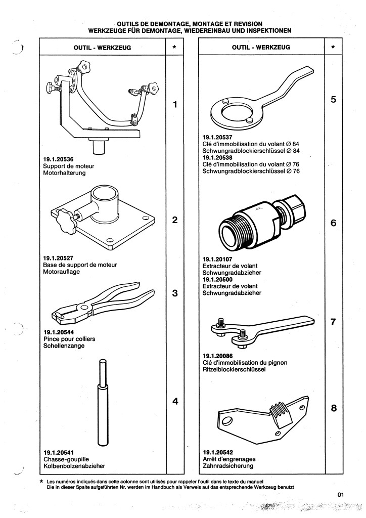 Page1.jpg