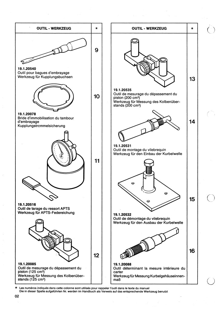 Page2.jpg