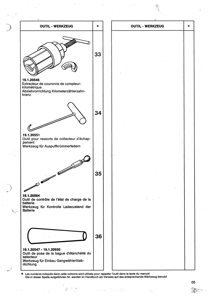 Page5.jpg