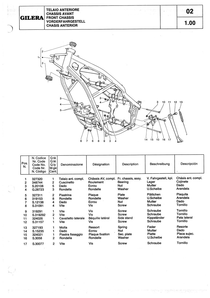 Pièces005.jpg