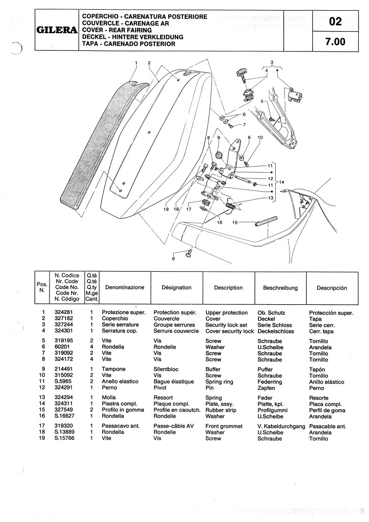 Pièces011.jpg