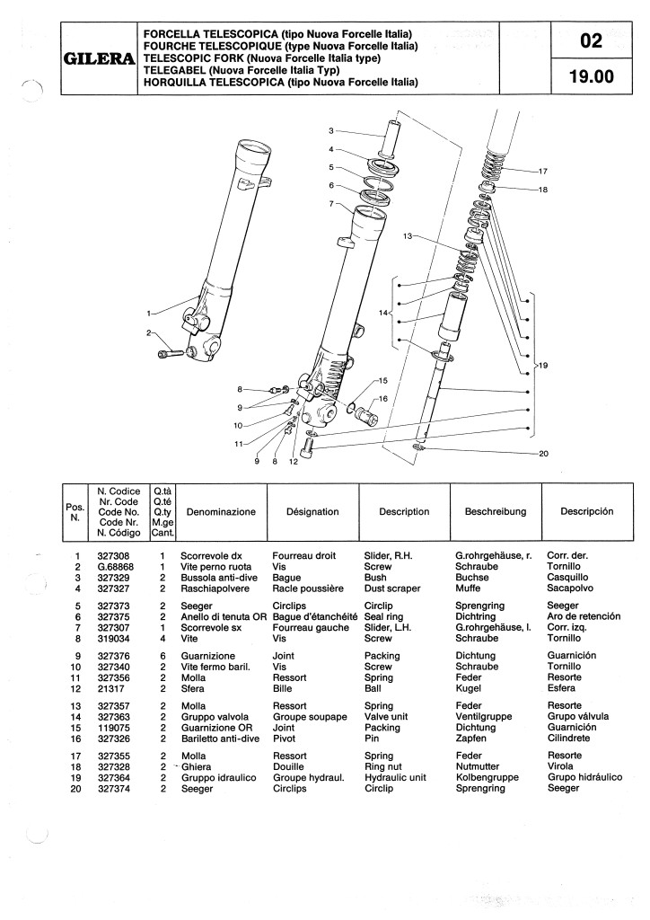 Pièces022.jpg