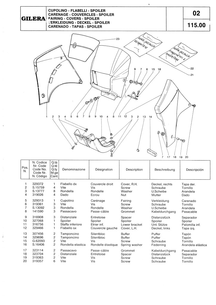 Pièces121.jpg