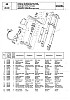 Pièces023.jpg Pièces023.jpg