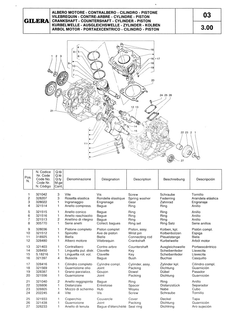 Pièces131.jpg