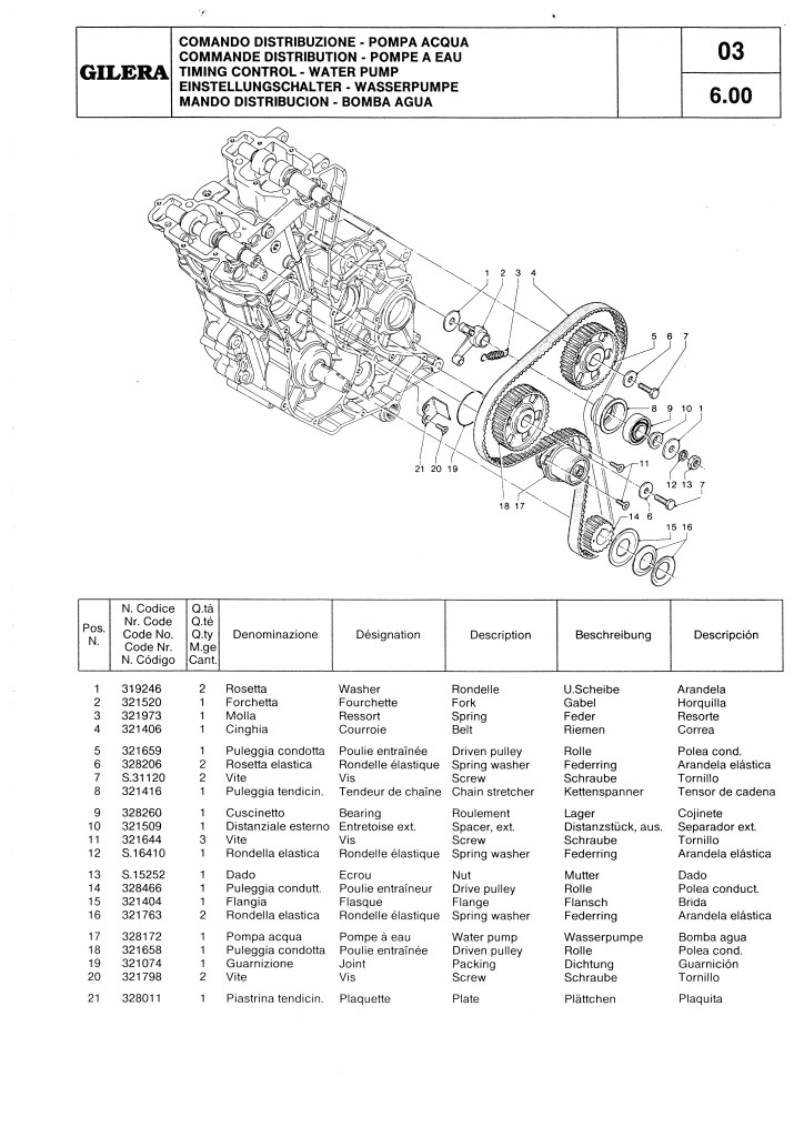 Pièces136.jpg