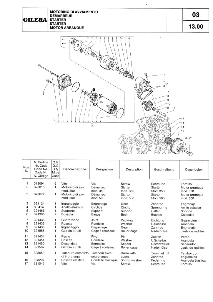 Pièces146.jpg