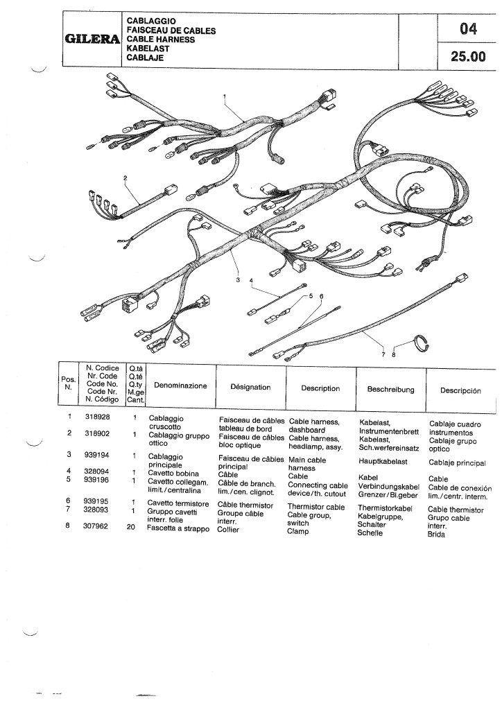 Pièces188.jpg