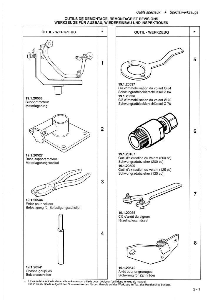 Man_125_200_032.jpg