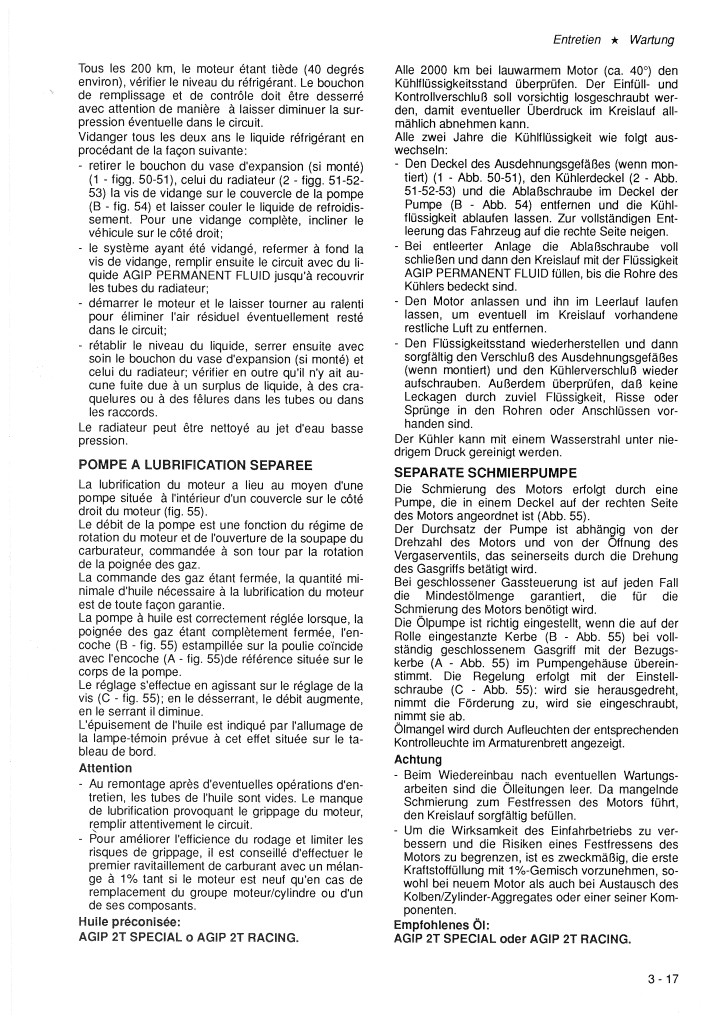 Man_125_200_052.jpg