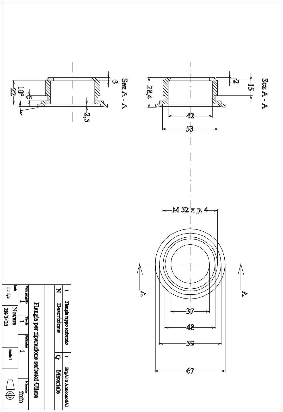 modification-reservoir-Gilera.jpg