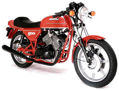 79-80-81morini500sport-sm.jpg