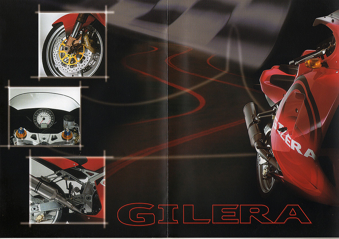 Plaquette Gilera 600 interieur gauche.jpg