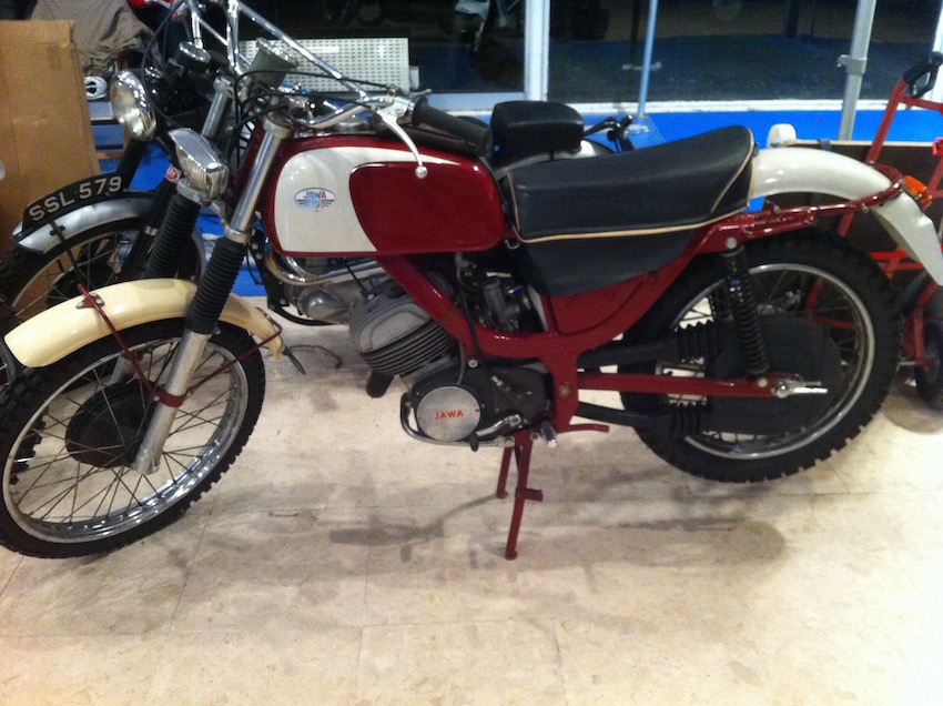 Jawa enduro.jpg