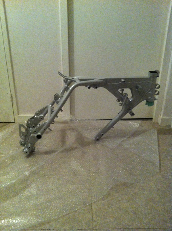 nouvelle photo iphon 4 034.JPG