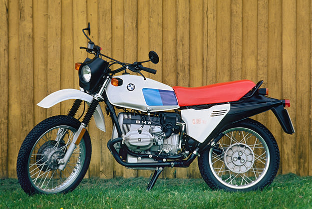 bmw-r80-gs.jpg