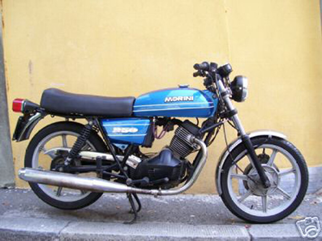 MOTO_MORINI_250T.jpg