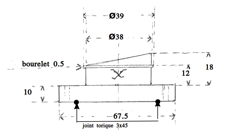 Document numérisé-2 (copie).png