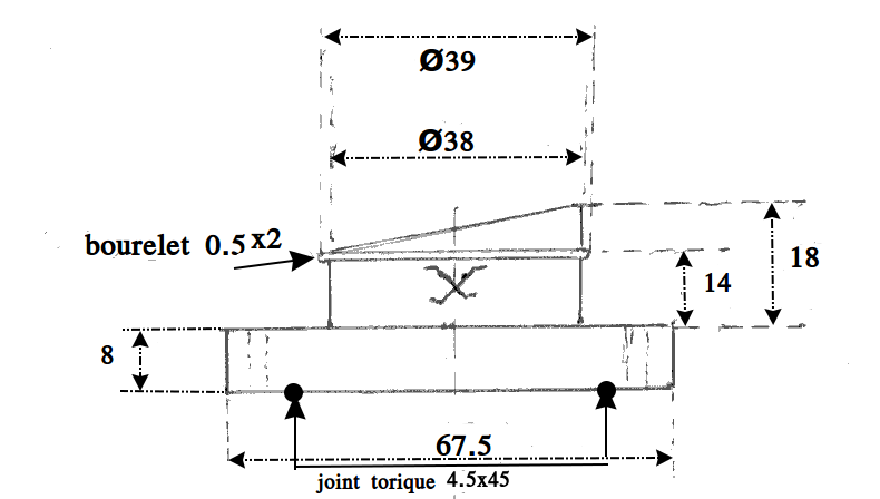 Document numérisé-2 (copie).png