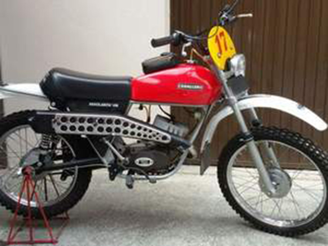 fantic-motor-caballero-fantic-motor-caballero-anno-1973-a-castegnato_53950331.jpg