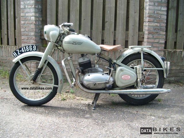 jawa__ogar_350_1950_1_lgw.jpg