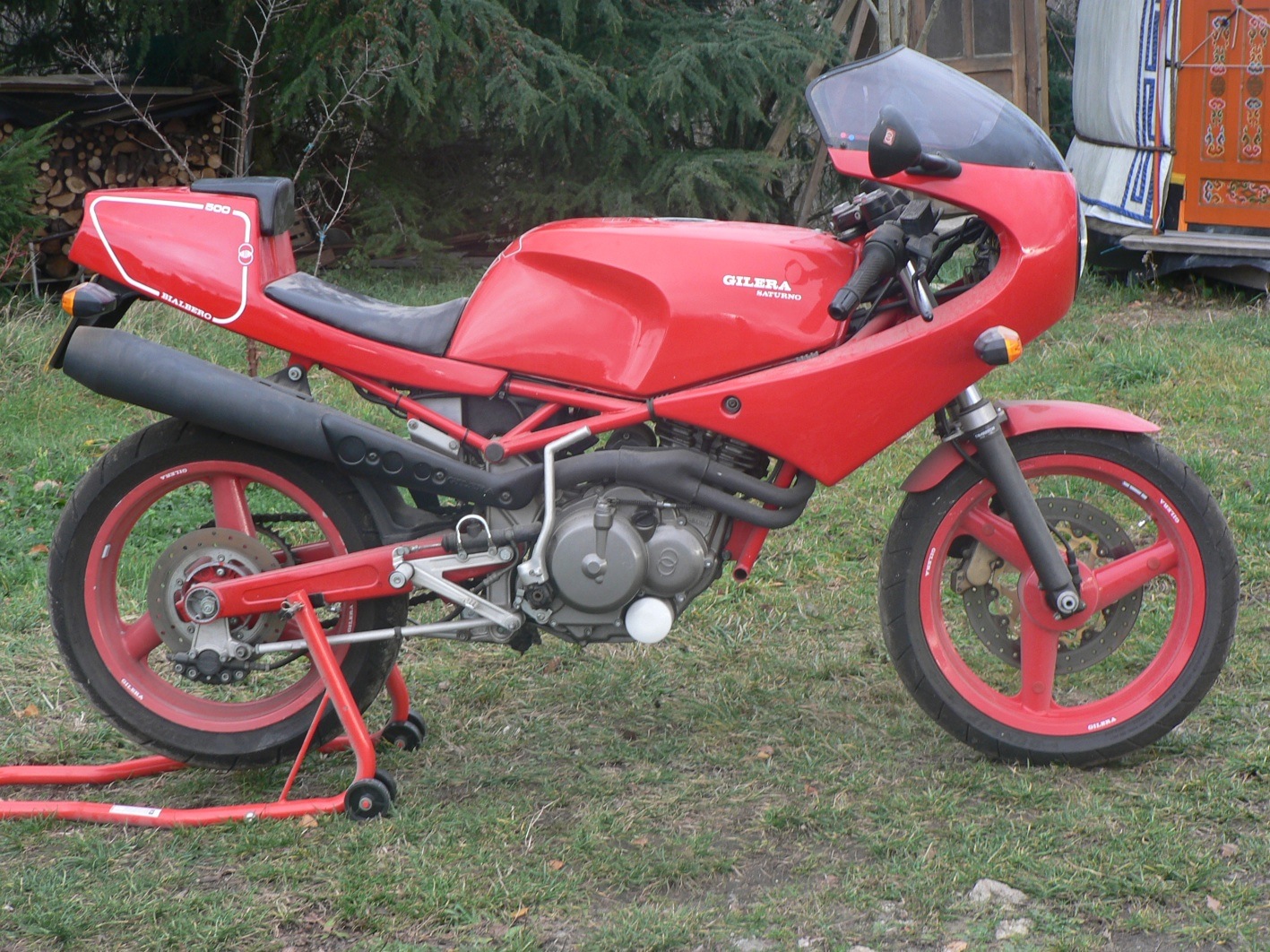 Gilera 3.jpg