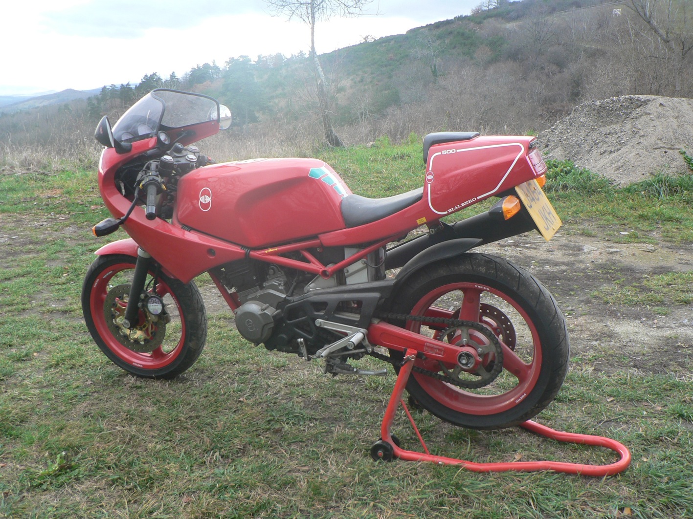 Gilera 1.jpg