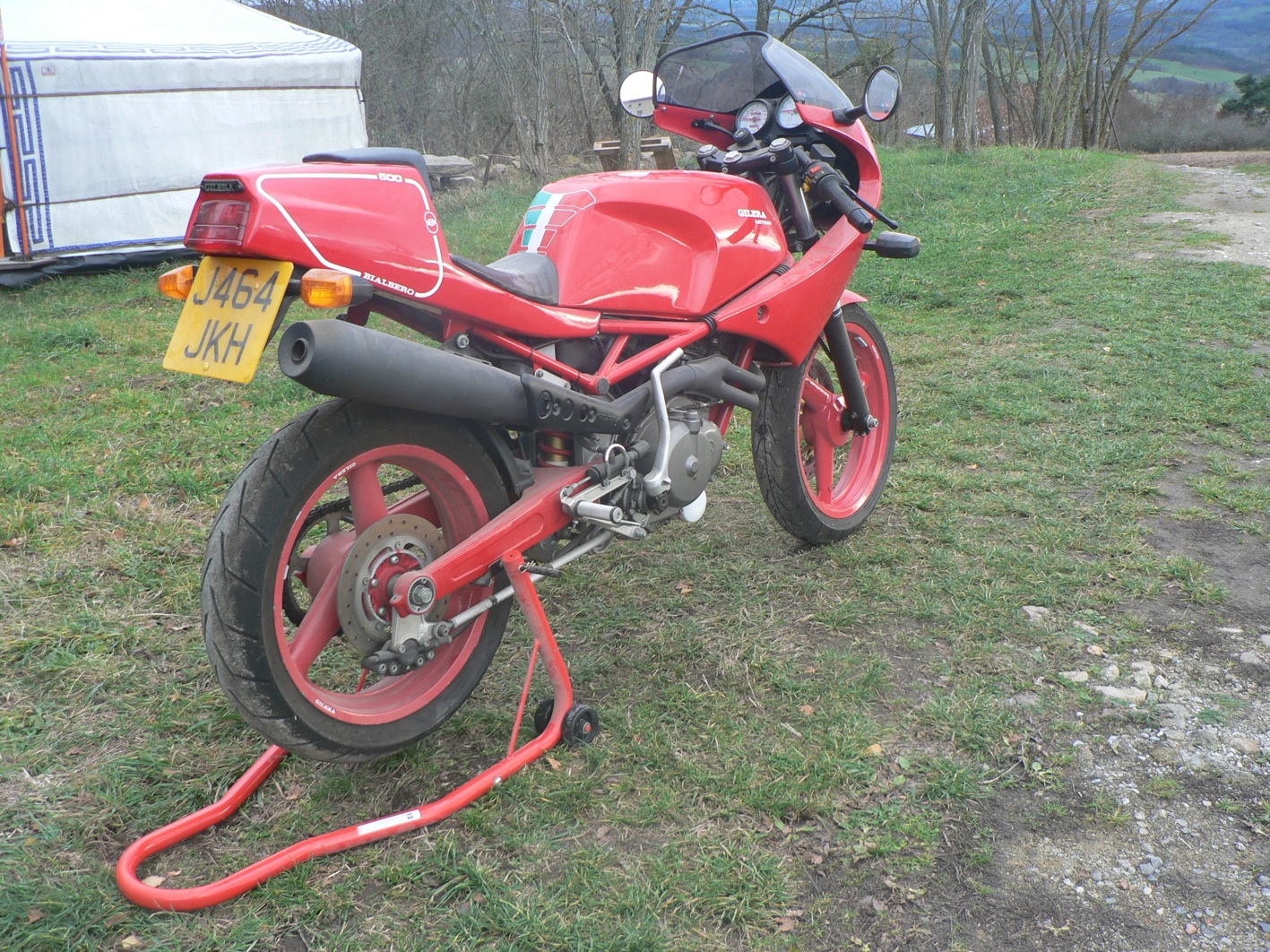 Gilera 2.jpg