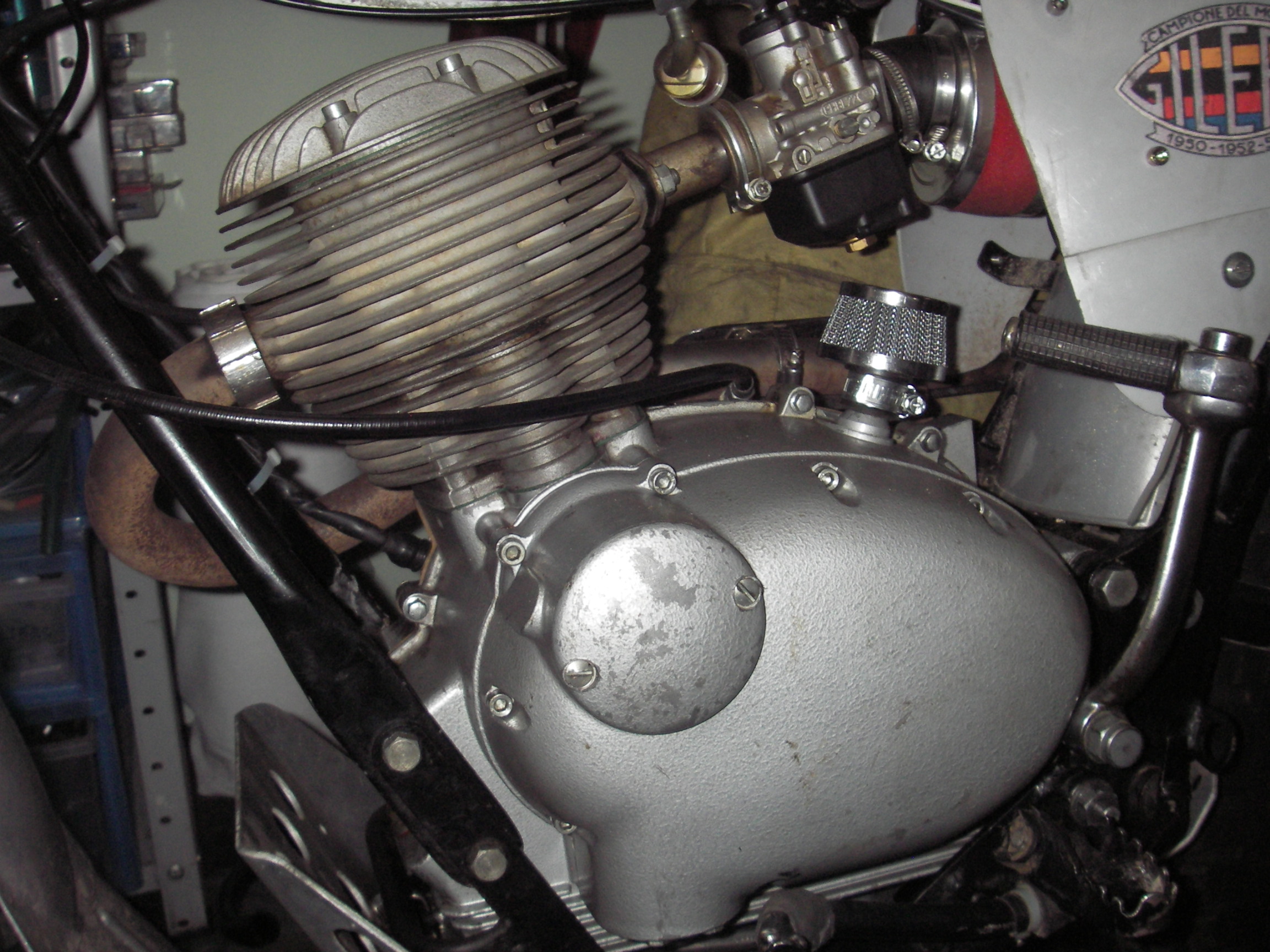moteur Rego 1.JPG