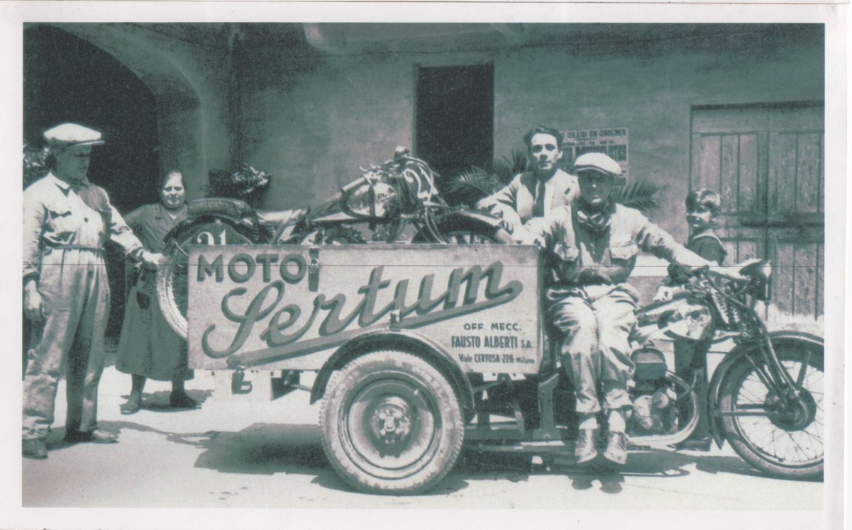 SERTUM motocarro 4.jpg