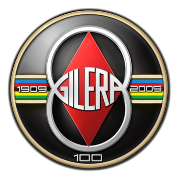 nouveau-logo-gilera.jpg