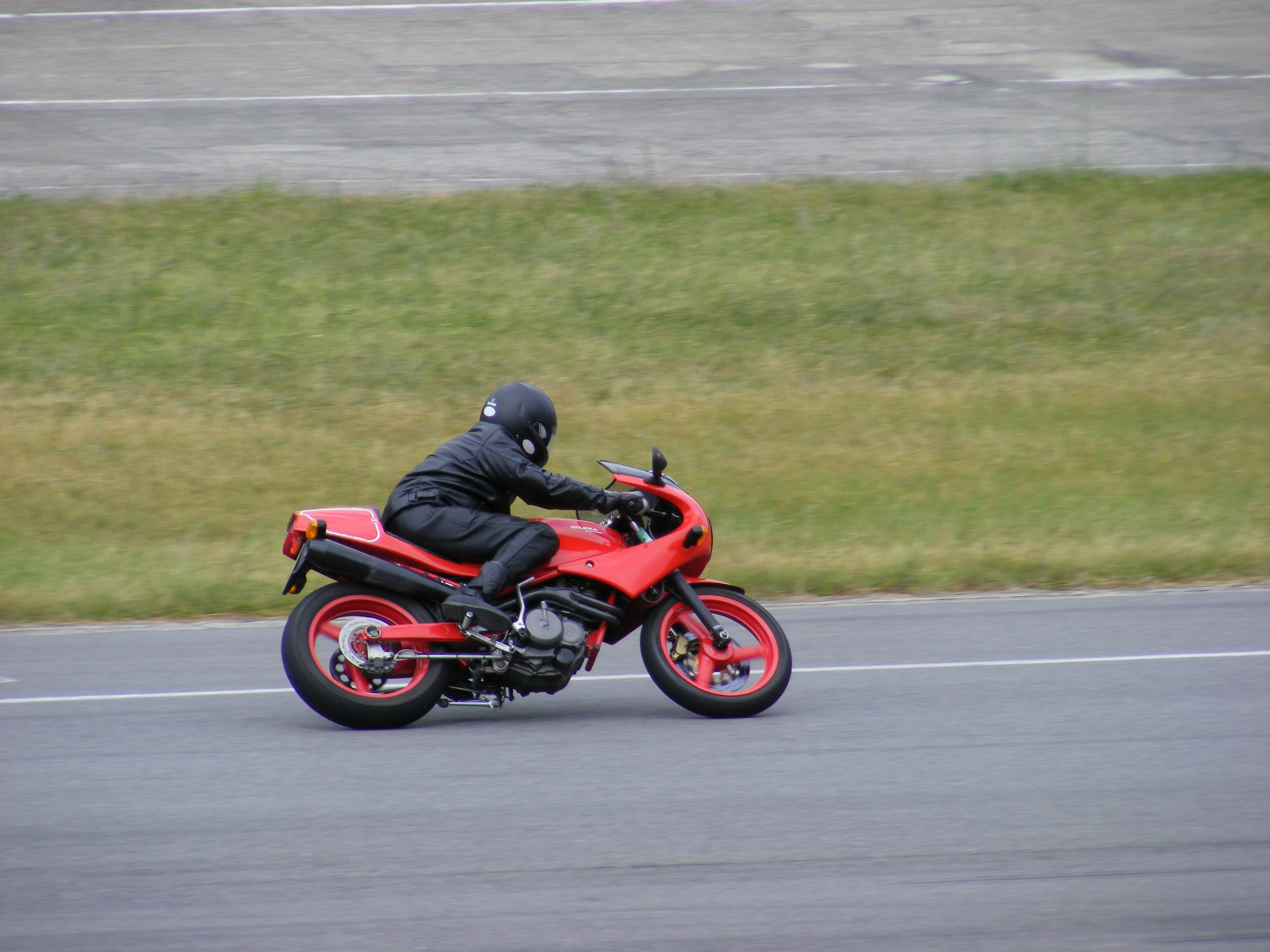 2015_0621café-racer--20150043.JPG