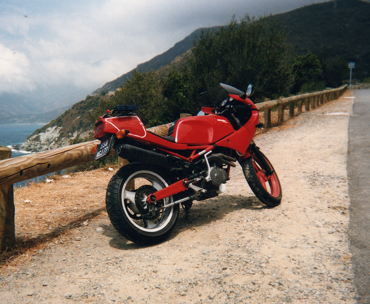 1 Corse 07 19980 copie 2.jpg