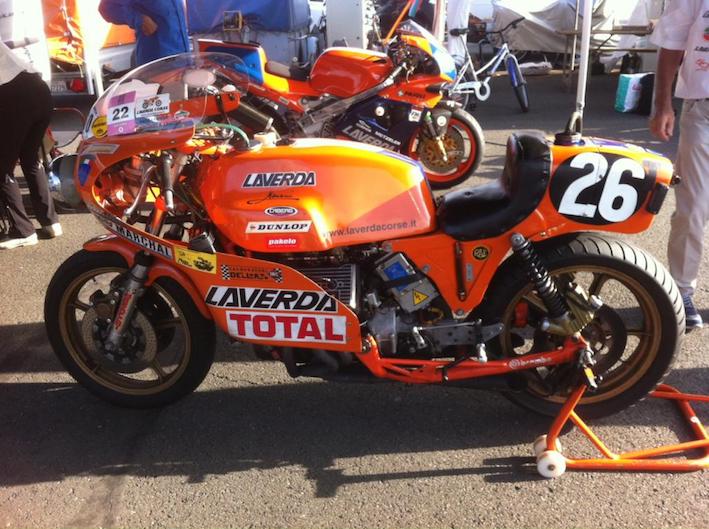 LAVERDA V6. 1.jpeg