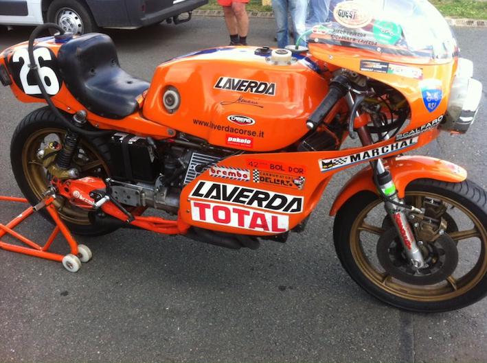 LAVERDA V6.  2.jpeg