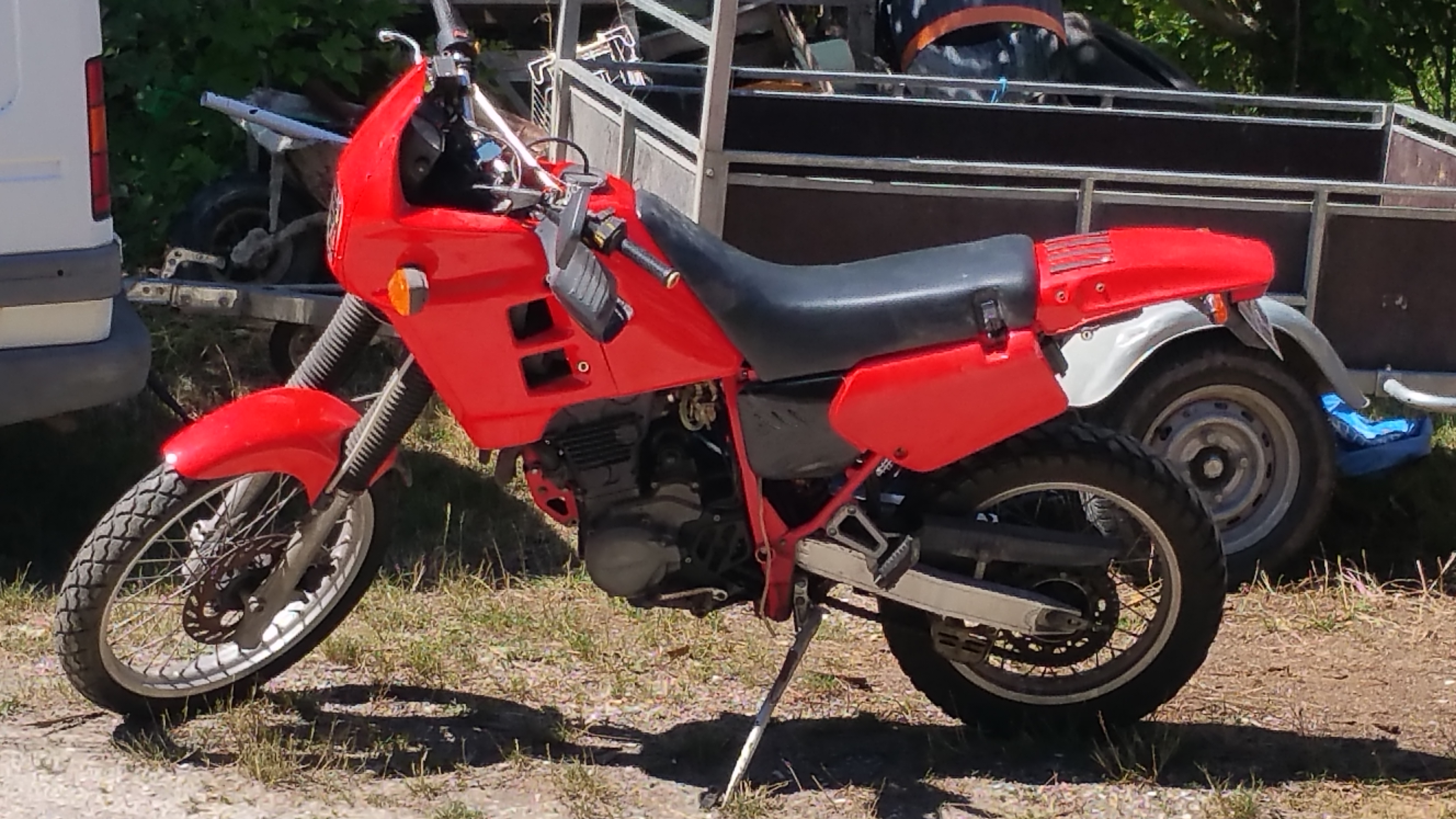 20180815_144417.jpg