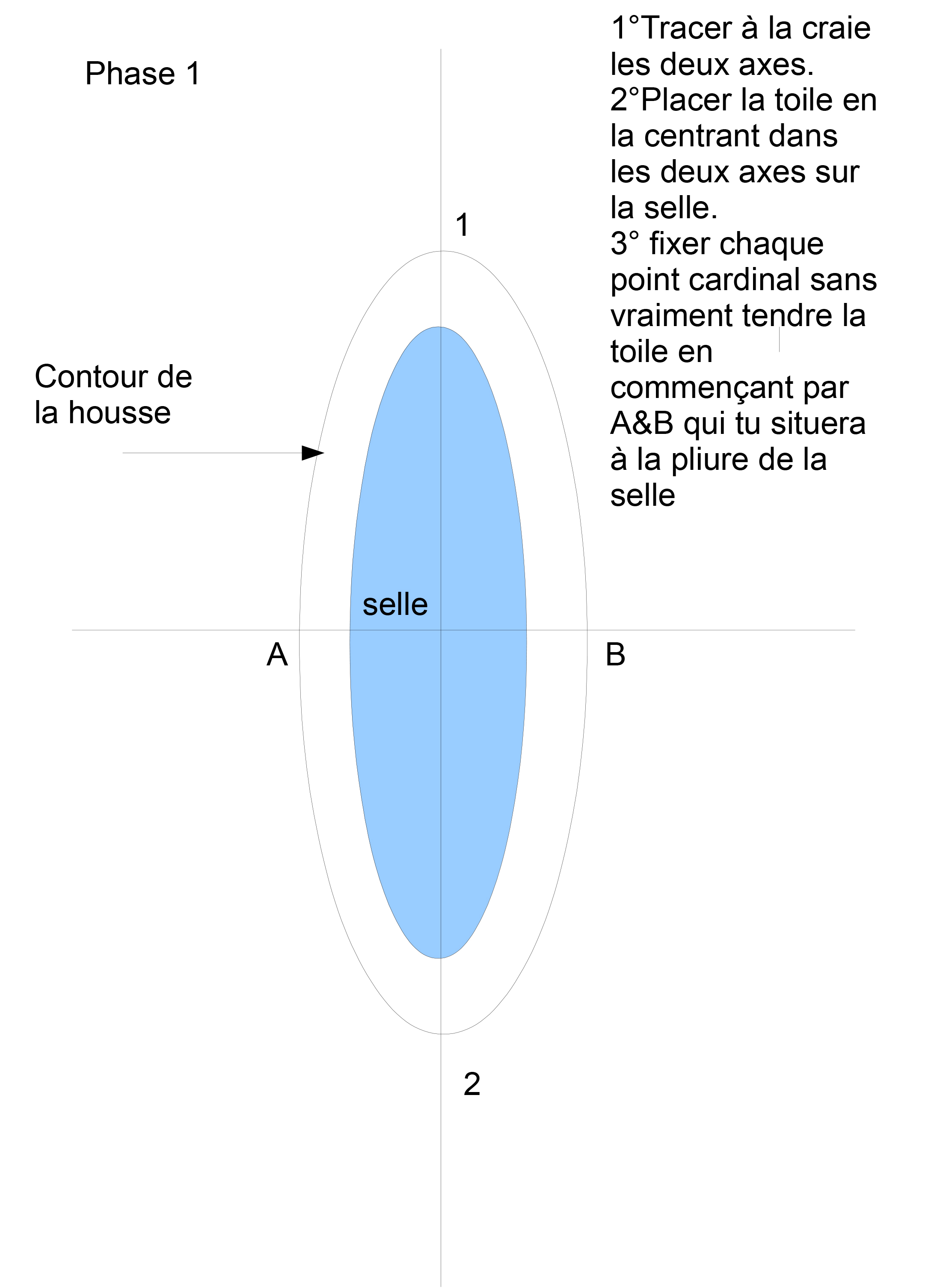 tracage à la craie.jpg