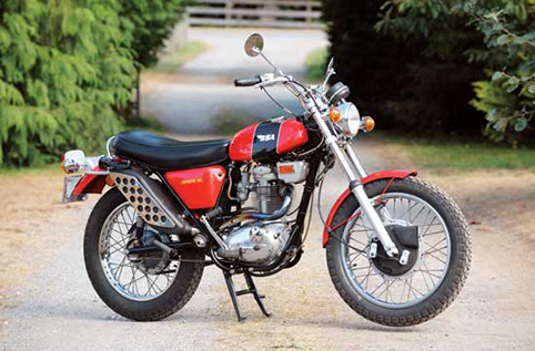 1971-bsa-b50ss-jpg.jpg