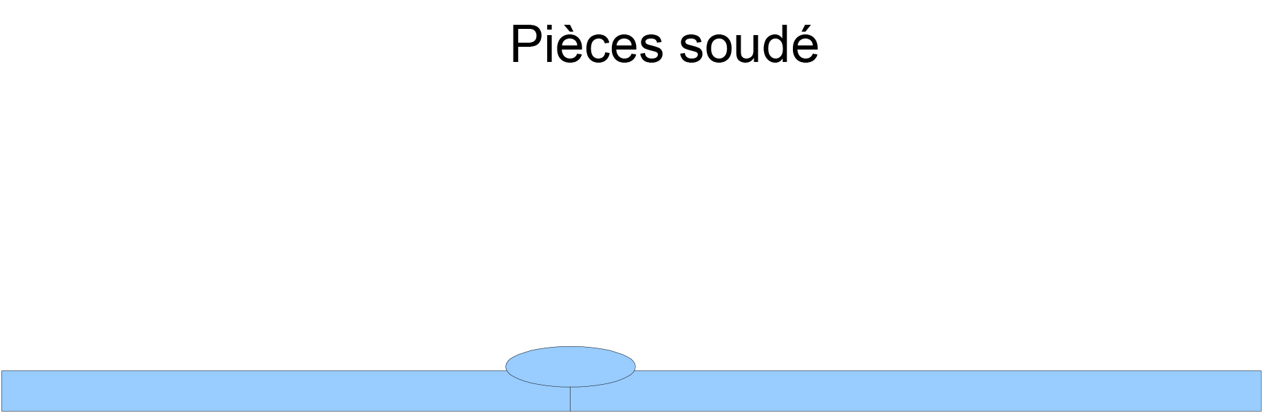 soudage plastique 2.jpg