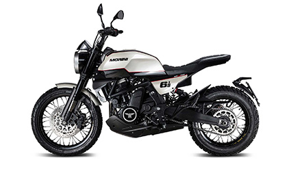 Moto-Morini-seiemmezzo-lato-SX_piatto-984e648d.jpg