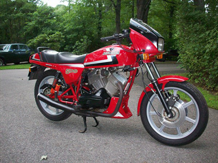 moto-morini-500-seiv-1.jpg