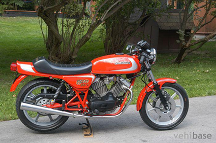 moto-morini-500-seiv-5.jpg