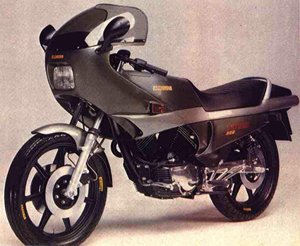 Moto Morini 500 TURBO.jpg