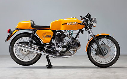 9Ducati-750-sport 73.jpg