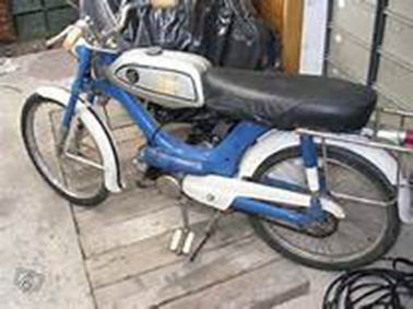 2 Honda ps 50 2.jpg