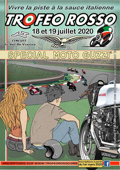 trofeo 2020.jpg