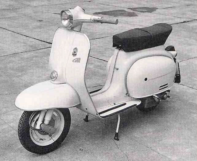 Gilera G 80 (1962).jpg