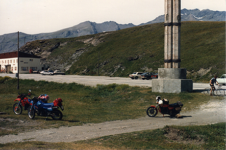 Col du Mont Cenis 86 179.jpg