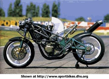 PHOTO   GILERA PROTO.jpg