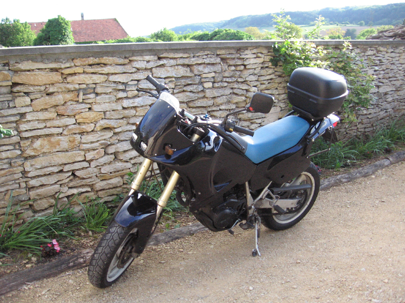 Gilera2006.jpg